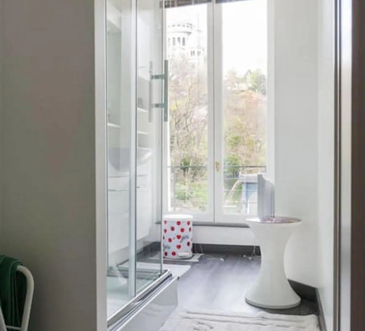 Great Appartment Montmartre Sacre-Coeur - Smartrenting Paris 0*,