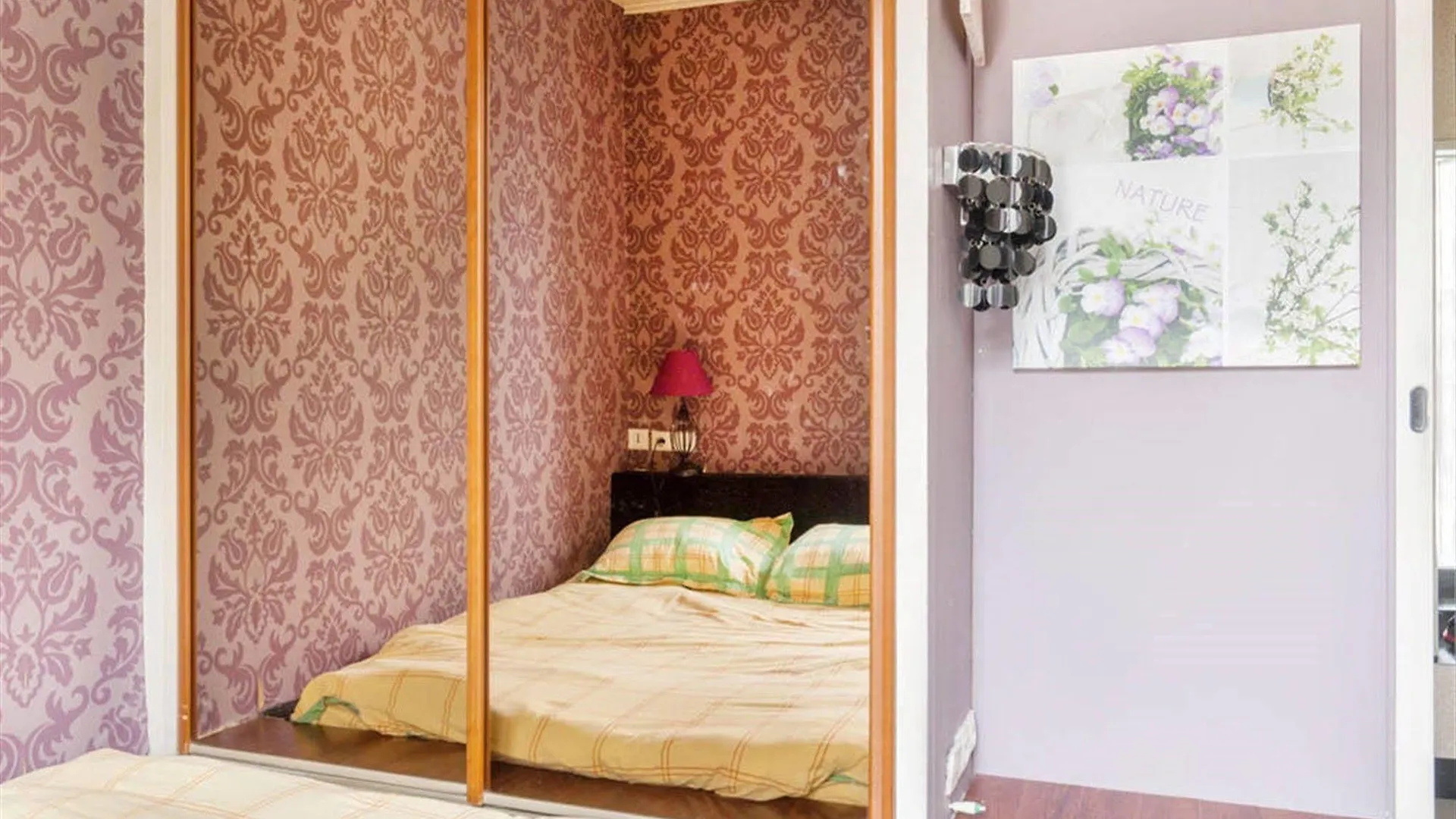 Apartment Great Appartment Montmartre Sacre-Coeur - Smartrenting Paris