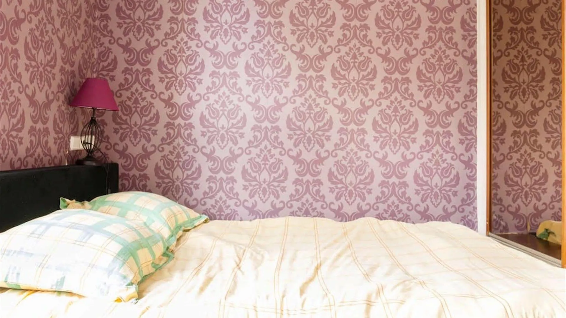 Great Appartment Montmartre Sacre-Coeur - Smartrenting Paris Apartment