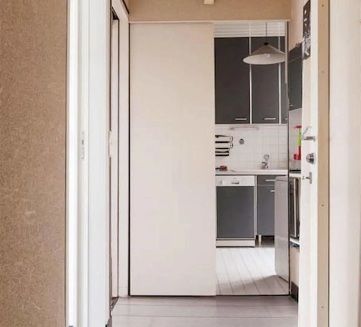 Great Appartment Montmartre Sacre-Coeur - Smartrenting Paris