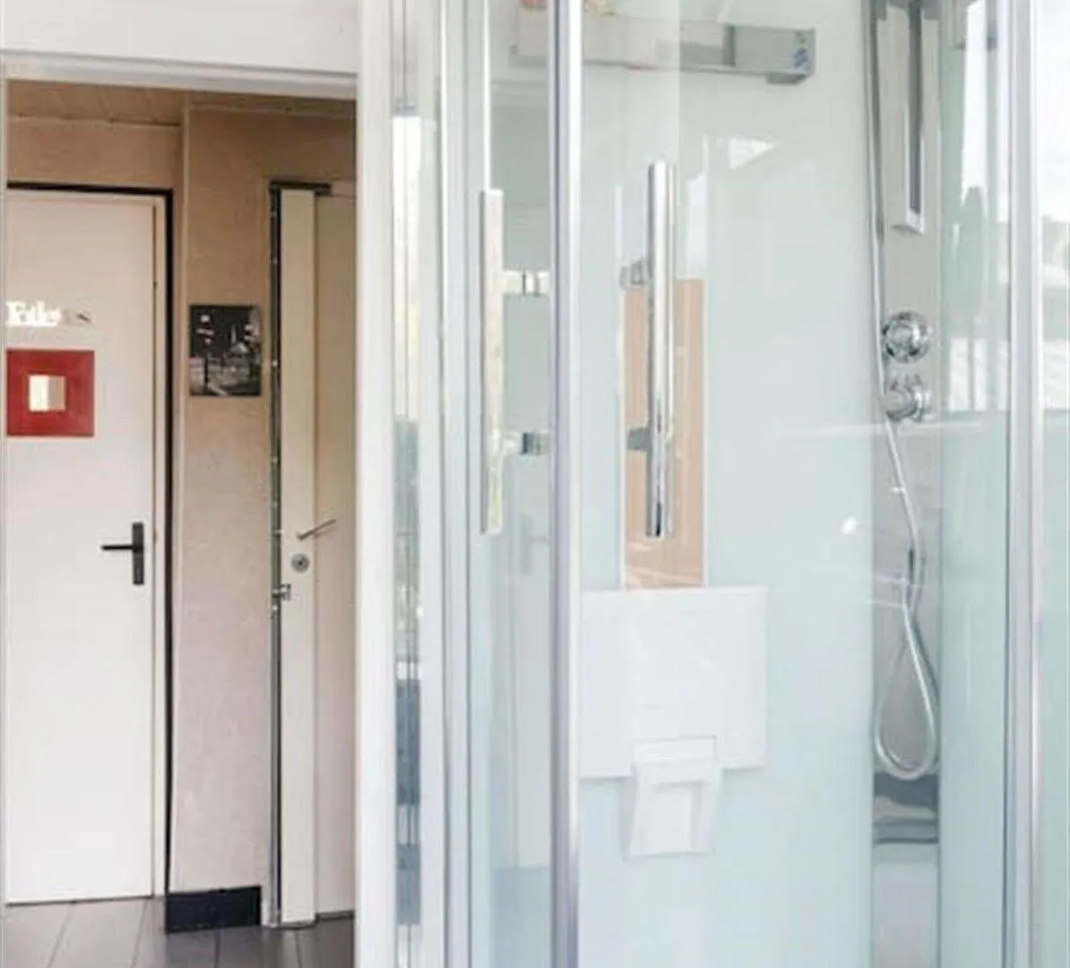 Apartment Great Appartment Montmartre Sacre-Coeur - Smartrenting Paris